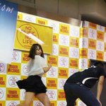 [즐펀] 열도의 흔한 팬서비스