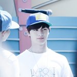 [BTOB] 예.... 저는 서울 <b>노원구</b>에 사는