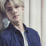 [EXO] 나오늘학원에서 강제덕<b>밍</b>아웃<b>수치</b>플..