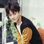 [CHEN] 솔직히