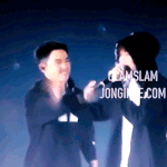 [카이] 종인이 <b>평생</b> 일본어 못하게되세요
