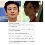 [추억팔아요] 지하철에서 존<b>예</b>존잘 커플본<b>썰</b>