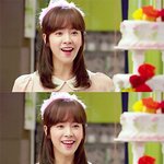 [남자의심리] 남자들아 <b>모쏠</b>인 여친어때?