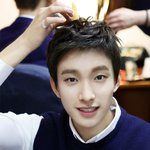 [세븐틴] 도겨<b>미</b>