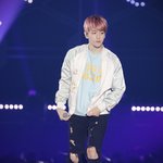 [백현] 백현이가 <b>어려</b>졌어요 ㅠ