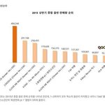 [EXO] 밀리는 거 <b>한</b><b>순간</b>이라고