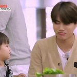 [카이] <b>억울</b>한종인