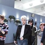 [카이] <b>백발</b>을 기억하시나