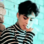 [EXO] 미세라<b>레떼</b>루노사~~~~