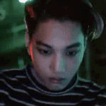 [EXO] 럽<b>미라</b>잇~~~아하