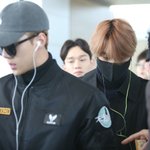 [EXO] 카이홈마 <b>블러</b>질 이해됨