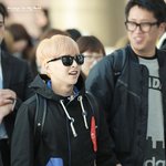 [시우민] 스포)<b>외국</b>아기에게 누가 잘생겼냐고 물어봤다(시우민)