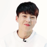 [EXO] <b>만두</b>야