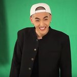 [EXO] 판판이 직업바꿈 개그맨으로.<b>jpg</b>