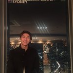 [ 다이어트 중 탄수화물 이렇게 먹자 ]