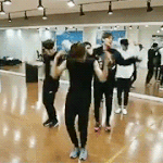 [카이] <b>김종인</b>ㅠㅠㅠ사랑한다