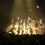 [카이] 마마 <b>댄브</b>