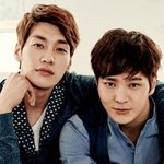 [모든팬덤] 김영광 절친 누구?