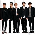 [댓글부탁해] 11월 팬덤경쟁 낭낭할것 같은 컴백 아이돌그룹 