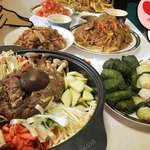 [내가한요리] 돌아온 시집가고싶은 27세녀성 요리! 8
