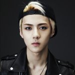 [엑소] 무결점 공항패션 엑소 <b>세훈</b>