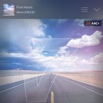 [섹크스뮤직] 마약같은 노래