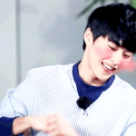 [EXO] <b>유얼</b>마이데스티니~~