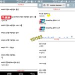 [세븐틴] 타팬 인증