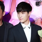 [EXO] <b>대천사</b> 씽씽이