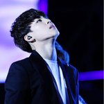 방탄을 고화질로 봐야 되는 이유