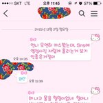 [꼭댓글부탁] 장례식<b>sns</b>