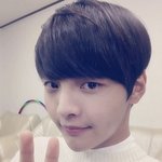 김민재를 찬양하라