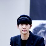 [드루와] 현실 남친미 뚝뚝 떨어지는 BAP 방용국