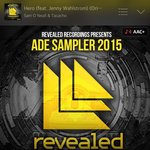 [섹크스뮤직] 이번의 새로운 트렌드