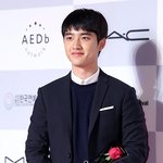 씹덕사 도경수