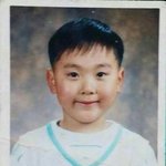 [세븐틴] 승관이 <b>칭찬</b>글 톡선에서