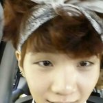 [방탄소년단] 와 근데 <b>옛날</b>에 윤기