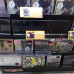 [EXO] 큥이 앨범 다 <b>품절</b>됨 사진있다
