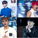 [댓글부탁해] 정신차린 소속사가 드디어 일을 한다 (다시)