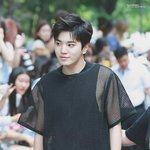 [인피니트] 진짜인피니트<b>들러리</b>시킬셈임?