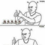 [방탄소년단] 진짜 <b>팬사랑</b> 갑 은 방탄이라고 조심스레 말 해봄