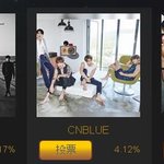 [EXO] <b>개인팬</b> 중퀴년들 줄세우기할시간에