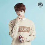 [방탄소년단] 생각해봤는데