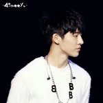 [아이콘] 아이콘 멤버들이랑 <b>비아이</b>사진좀..ㅎ