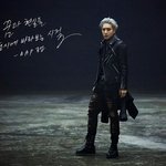 [BAP] 와 <b>은발</b>은 상상도 못했었는데