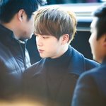 [방탄소년단] 심장 주의; (+<b>수정</b>