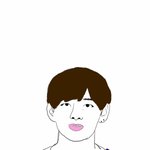 [방탄소년단] 미안해요..