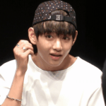 [방탄소년단] 김태형팬싸