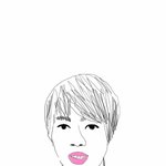 [방탄소년단] 똥손쓰니가 <b>완성</b>했슈^^
