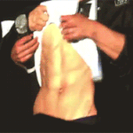 [EXO] 시우민팬들은